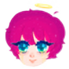 jellyjuri's avatar