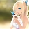 jellyka-chan's avatar