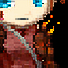 jellykans's avatar