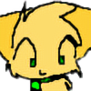 Jellykats's avatar