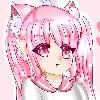 JellyKitti's avatar
