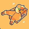 JellyLas's avatar