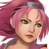 JellyLemons's avatar