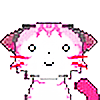 JellyLiebeMeine's avatar