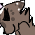jellylikepeanuts's avatar