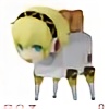 Jellylikesjacey's avatar