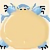 jellylover's avatar