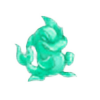 JellyMania-2's avatar