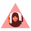 jellymarmalade's avatar