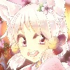 Jellymii's avatar