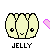 jellymilktea's avatar