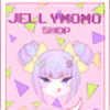 JELLYMOMO's avatar