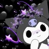 jellymurder203's avatar