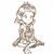 jellyniru's avatar
