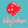 JellyOctopus's avatar
