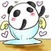 jellypandapudding's avatar
