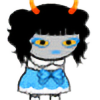 jellypastels's avatar