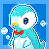 JellyPhoenix123's avatar
