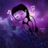 JellyPie73's avatar