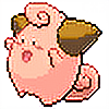 JellyPika's avatar