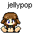 jellypop's avatar