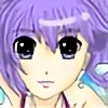 jellypop66's avatar
