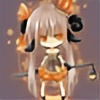 JellyPrism's avatar
