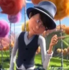 JellyPuddingPenguin's avatar