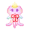 jellyqueenie's avatar