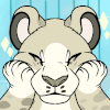 JellyRaptorPotamus's avatar