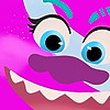 JellyRaptorPotamus's avatar