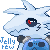 jellyrew's avatar