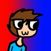JellyRobot264's avatar