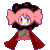 JellySap's avatar