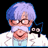 Jellysauce's avatar