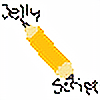 jellyscript's avatar