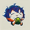 JellyShirayuki's avatar