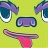Jellyside's avatar