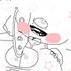 JellySimeArts's avatar