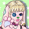 Jellysinz's avatar