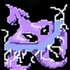 jellysquidfish's avatar