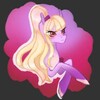 JellyStarz's avatar