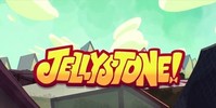 jellystoneFC's avatar
