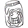 jellysundae's avatar
