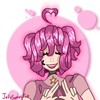 JellySweetPie's avatar
