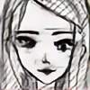 jellytea's avatar