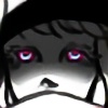 JellyTran's avatar