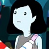 JellyTrash's avatar