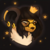 JellyWabbit's avatar