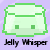 JellyWhisper's avatar